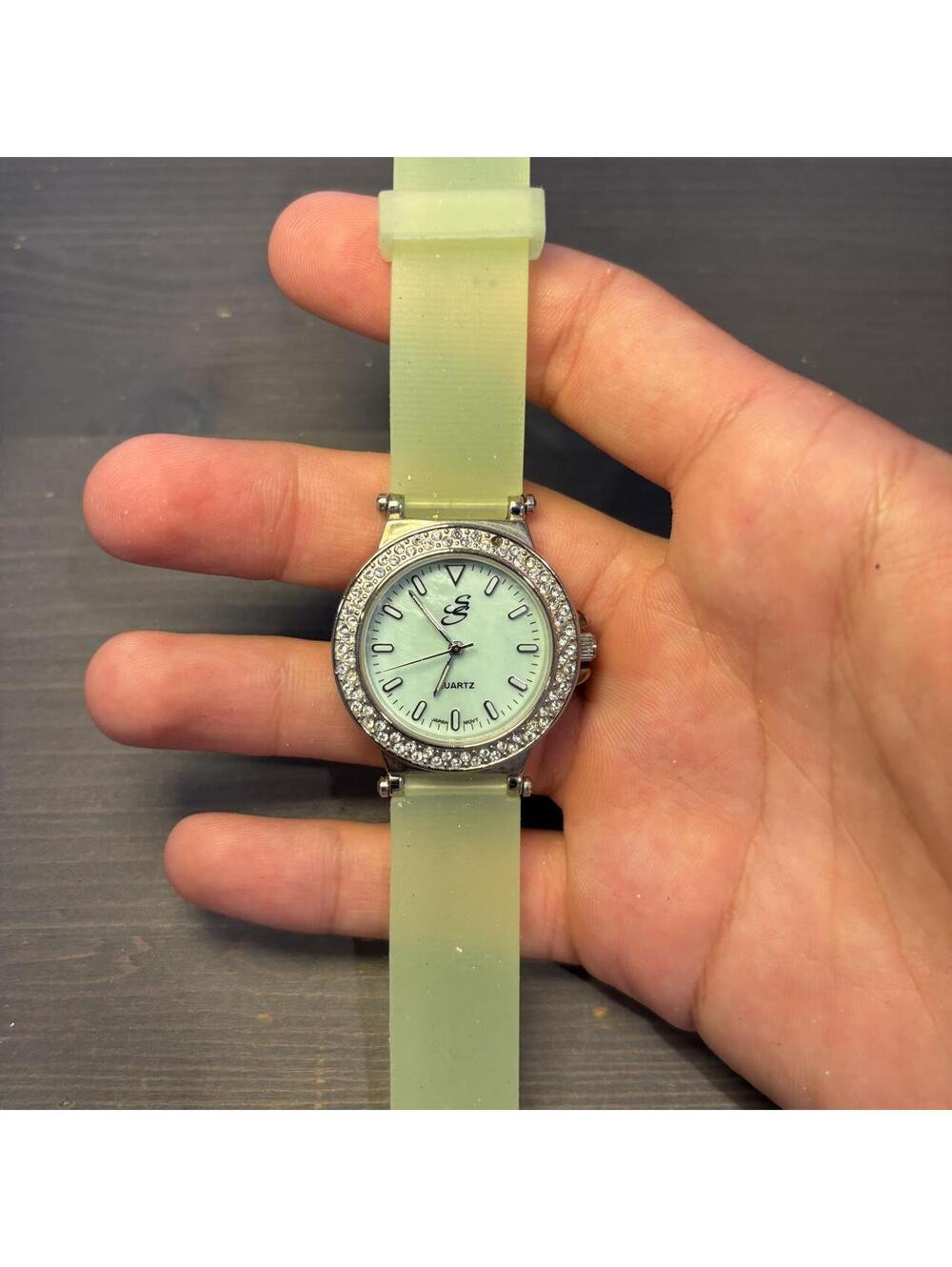 Beautiful Vintage Watch